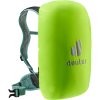 deuter Race 8 09
