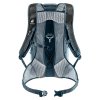 deuter Race Air 10 02