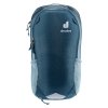 deuter Race Air 10 05
