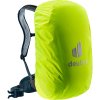 deuter Race Air 10 08