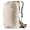 deuter Race Air 10 alu greystone