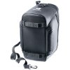 deuter Rack Bag 10 Black 02