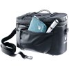 deuter Rack Bag 10 Black 03