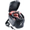 deuter Rack Bag 10 Black 04