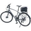 deuter Rack Bag 10 Black 06