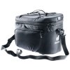 deuter Rack Bag 10 Black