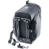 deuter Rack Bag 10 KF Black 02