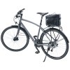 deuter Rack Bag 10 KF Black 04