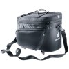 deuter Rack Bag 10 KF Black