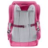 deuter Schmusebär (3610121) 02