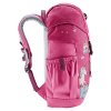 deuter Schmusebär (3610121) 03