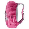 deuter Schmusebär (3610121) 04
