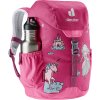 deuter Schmusebär (3610121) 07