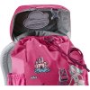 deuter Schmusebär (3610121) 08