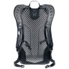 deuter Speed Lite 17 02