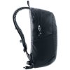 deuter Speed Lite 17 03