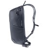 deuter Speed Lite 17 04