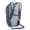 deuter Speed Lite 17 05