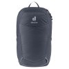 deuter Speed Lite 17 06
