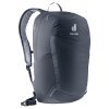 deuter Speed Lite 17 07