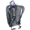 deuter Speed Lite 17 08