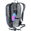 deuter Speed Lite 17 09