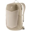 deuter Speed Lite 17 alu greystone