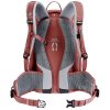 deuter Superbike 16 SL 02