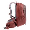 deuter Superbike 16 SL 03