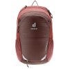 deuter Superbike 16 SL 04