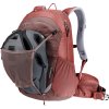 deuter Superbike 16 SL 05