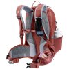 deuter Superbike 16 SL 06