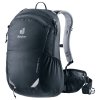 deuter Superbike 16 SL Black