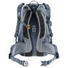 deuter Trans Alpine 22 SL 02