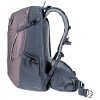 deuter Trans Alpine 22 SL 04