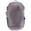 deuter Trans Alpine 22 SL 05