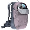 deuter Trans Alpine 22 SL 07