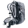deuter Trans Alpine 28 SL 03