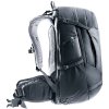 deuter Trans Alpine 28 SL 04