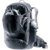 deuter Trans Alpine 28 SL 05