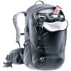 deuter Trans Alpine 28 SL 06