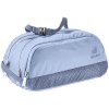 deuter Wash Bag Tour II (3930021) polar bluejay