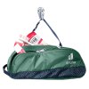 deuter Wash Bag Tour II (3930021) 02
