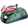 deuter Wash Bag Tour II (3930021) 03