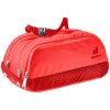 deuter Wash Bag Tour II (3930021) poppy crimson