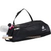 deuter Wash Bag Tour III (3930121) 02