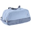 deuter Wash Bag Tour III (3930121) polar bluejay