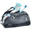 deuter Wash Bag Tour III (3930121) 03