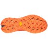 garmont 9 81 etere nights blue firecracker orange2