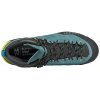 garmont ascent evo gtx jay blue sheen yellow8